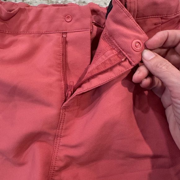 🆕 Jack Wolfskin youth size M (11-12) adjustable waist - Picture 5 of 11